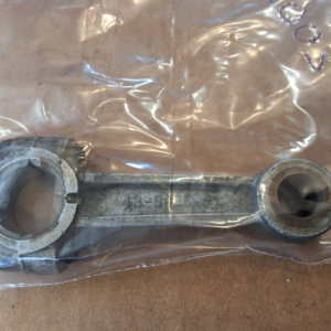 43-b-25 connecting rod
