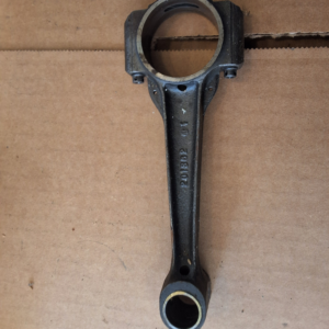Connecting rod 201382