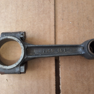 Connecting  rod 29c8