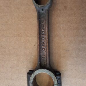 Connecting rod mb-3740f