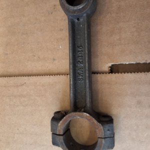 Connecting rod ska2446