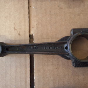 Connecting rod  201362