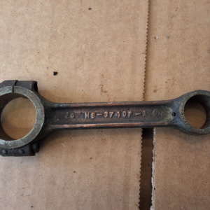 Connecting rod me-3740f