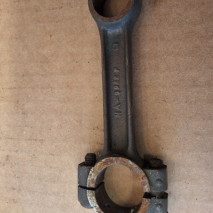 Connecting rod ma-3922f