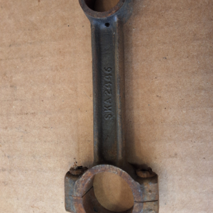 Connecting  rod ska 2446