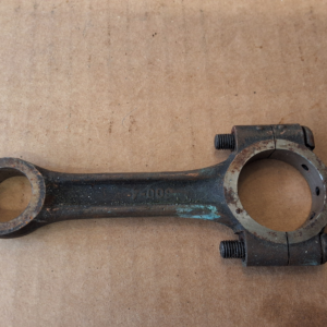 Connecting rod 600-4