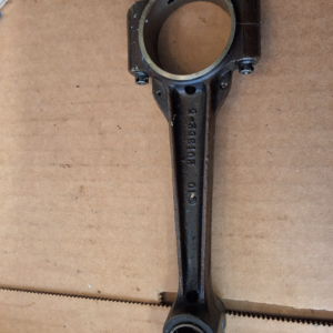 Connecting rod 201362