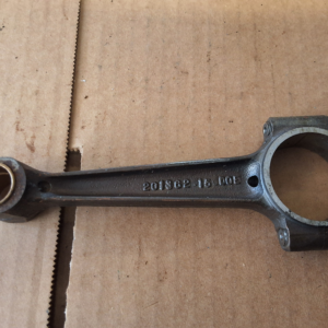 Connecting  rod 201362