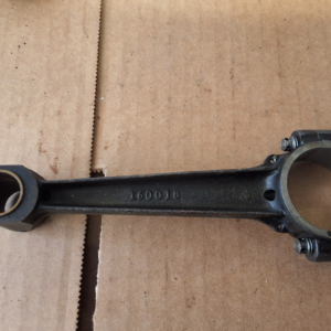 Connecting rod 160018