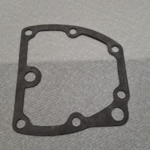 Gasket 3965-2423