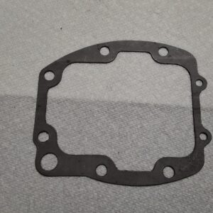 509-2424 lower motor casing cover plate gasket