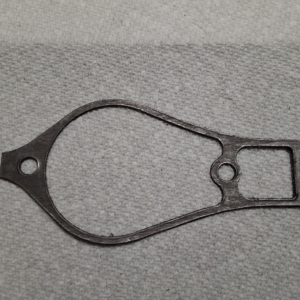 503-3115, 463-3115 lower unit end cap gasket