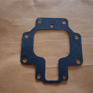 3023-3035 gasket  462-2424