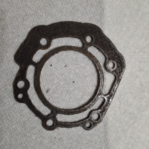 479-1882 head gasket