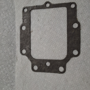 568-2424 gasket