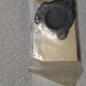 Aa24747-1 fuel pump gasket