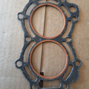 Cylinder head gasket  509-1882