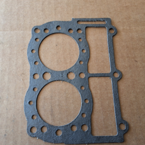 Scott gasket 82022 sierra 18-1301