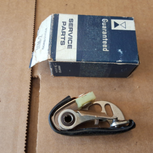 Guaranteed pints set mm2