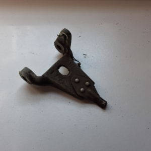 Omc 21b175 mag plate part