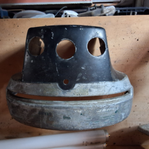 Scott atwater front cover 481