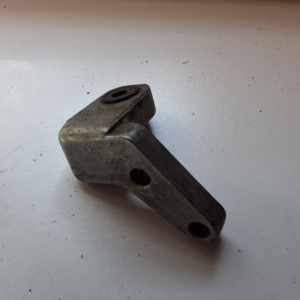 Mercury   mb6448d bracket