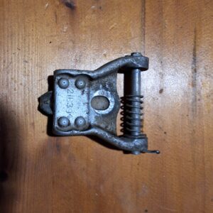 Omc bracket 21b304 mag plate index bracket