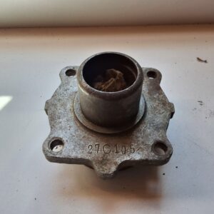 Omc 21c105 bushing carrier