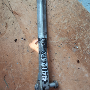 Evinrude sportman tiller handle