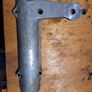 Omcs swivel bracket 200031