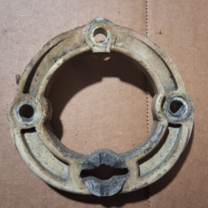 Mercury  bracket 30999