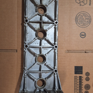 Mercury Mark  water cover 10001-1