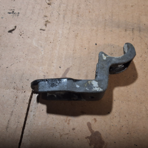 Mercury  cable bracket