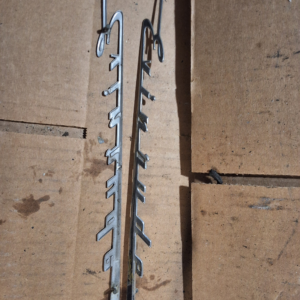 Evinrude lark emblems  (Evinrude)