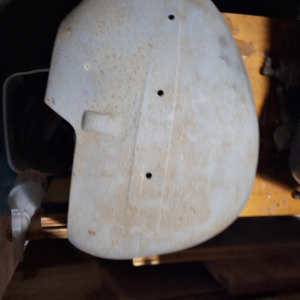 Corsair  side covers