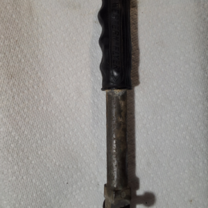 Tiller handle mb2863