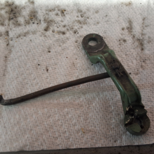 Johnson  shift linkage 303253 , 303255