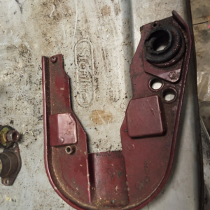 Johnson  lowerfront cover 304239